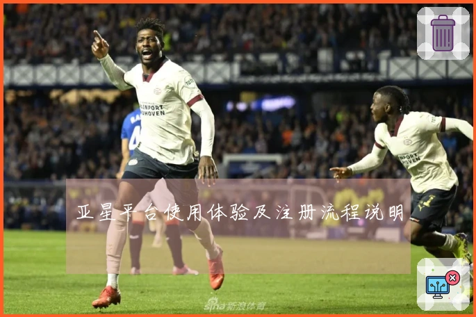 亚星平台使用体验及注册流程说明