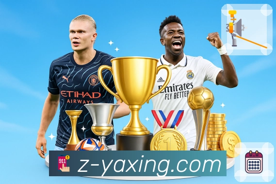 站内入口页结构展示