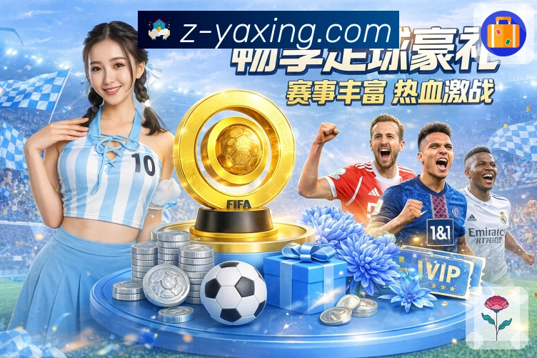 亚星官网APP 封面图