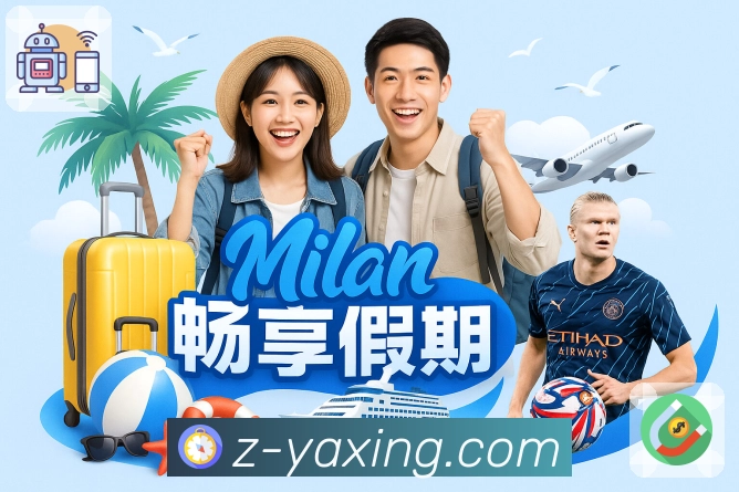 我们的使命与愿景：让站内搜索更好用