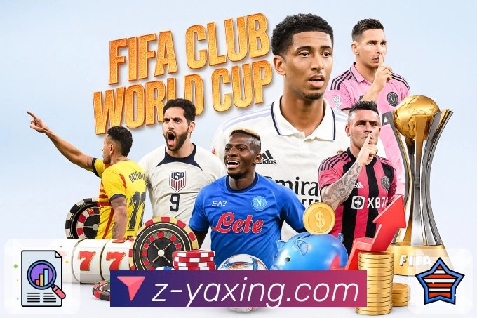 体育直播接口页面结构示意