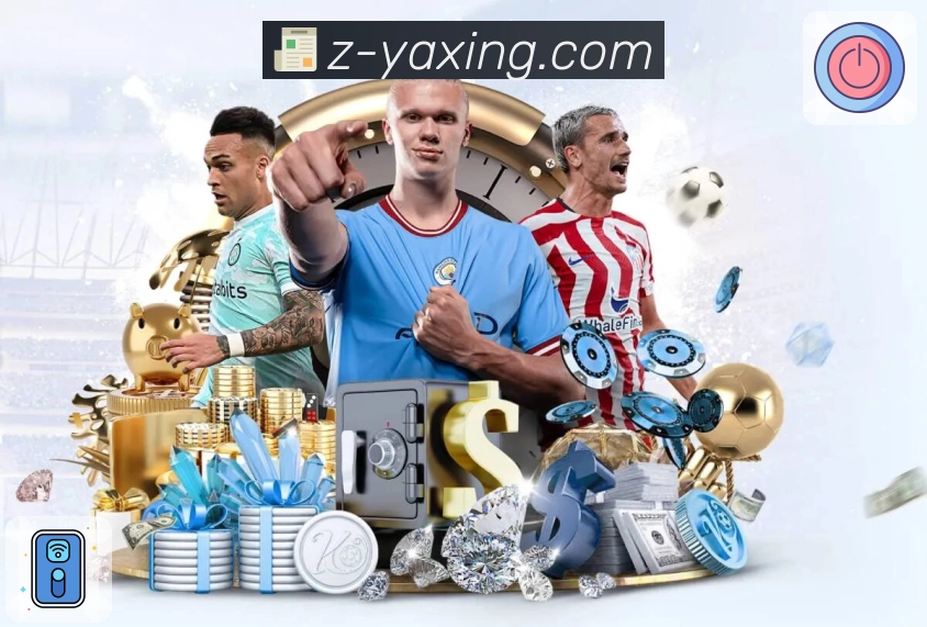 体育直播数据亮点 3